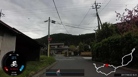 mp4_004116539