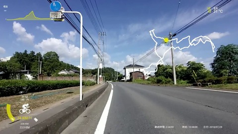 鎌北湖.mp4_007937229