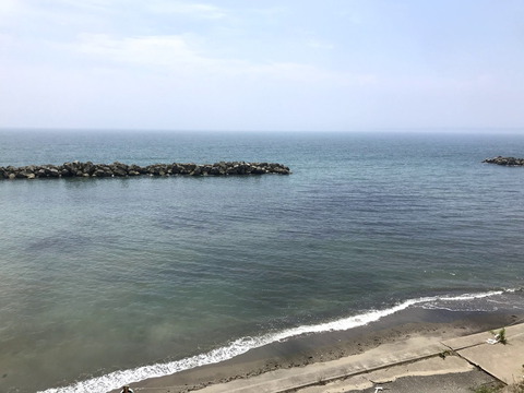 190728_三浦半島_102
