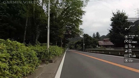 mp4_001727267