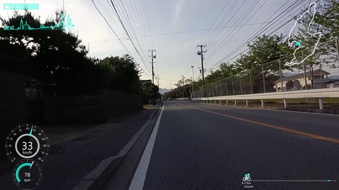 mp4_029923562