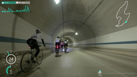 mp4_016734824