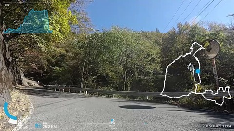 mp4_008850974