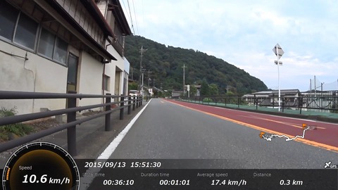 mp4_000061991