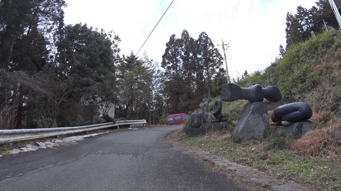 MP4_000540708