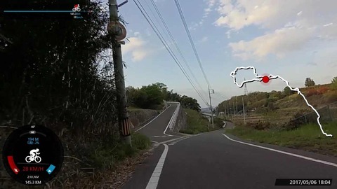 mp4_035080721