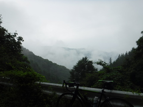 DSCF1003