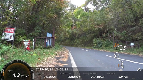 mp4_000495031