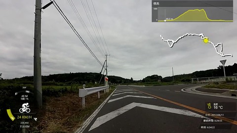 170611_刈場坂峠.mp4_001900098