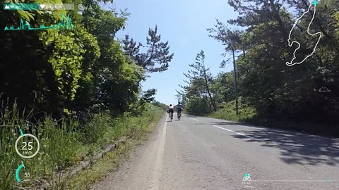 mp4_008313752