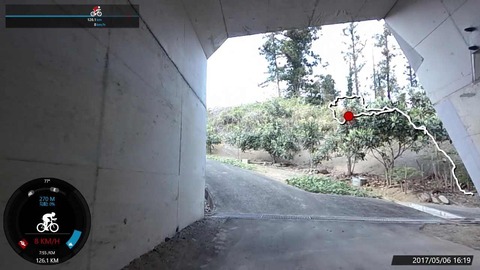 mp4_028763257