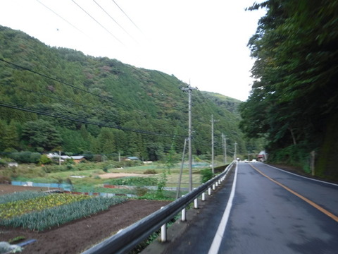 DSCF1943
