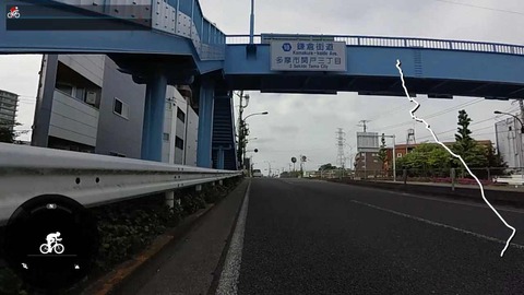 mp4_006200252