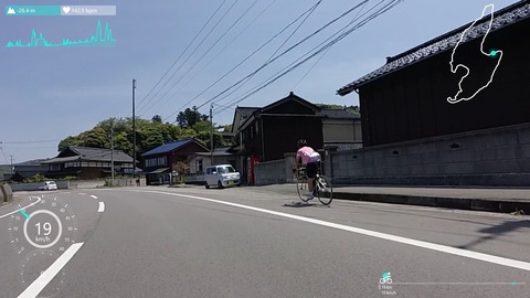 mp4_010967060