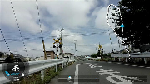 mp4_010413381