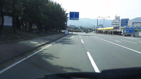 mp4_000650989