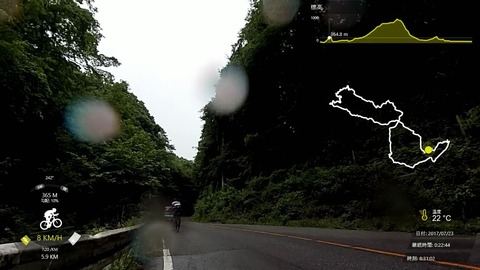 170723_秩父.mp4_001450348