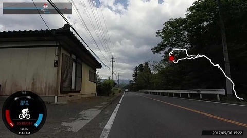 mp4_025385469