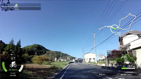 mp4_007619039