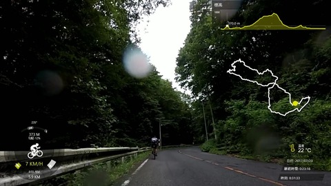 170723_秩父.mp4_001482013
