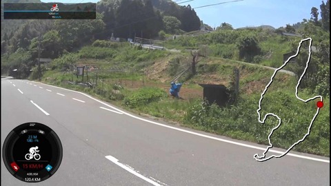 mp4_048566475
