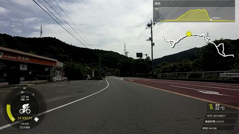 170611_刈場坂峠.mp4_012385906