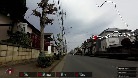 190414_多摩湖.mp4_021537766