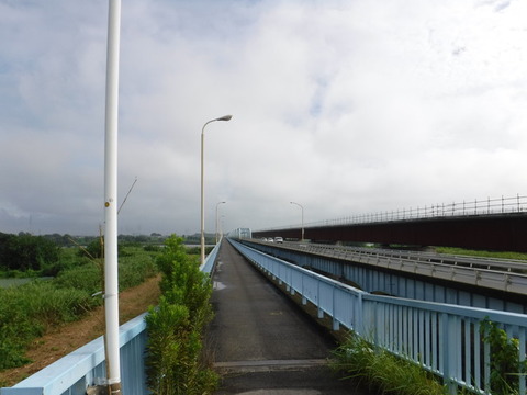 DSCF1115