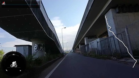 mp4_032421759