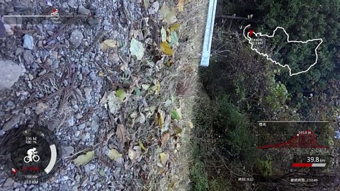 mp4_010246516