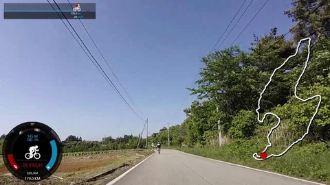 mp4_059790383