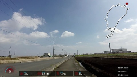 190331_Sakura.mp4_001366114