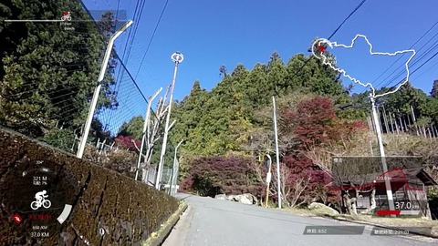 mp4_008459339