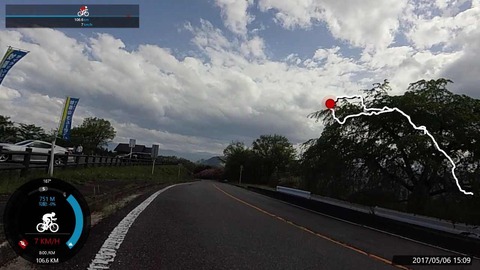 mp4_024601500