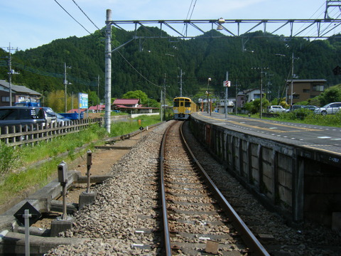 DSCF6059