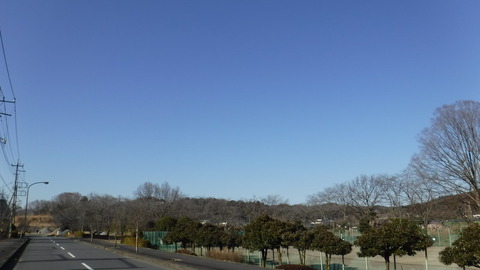 DSCF4149