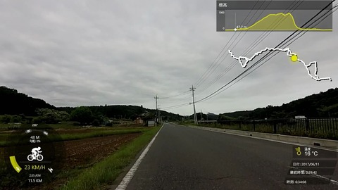 170611_刈場坂峠.mp4_001886517