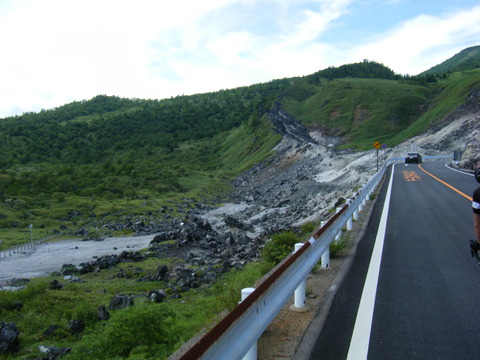 DSCF2351