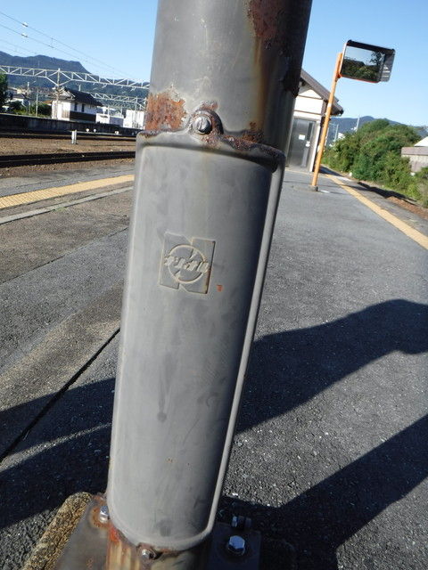 DSCF1860