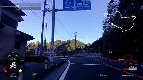 mp4_005829738