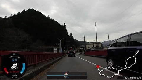 mp4_007809347