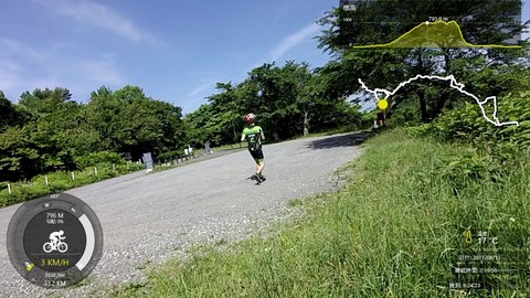 170611_刈場坂峠.mp4_007740599