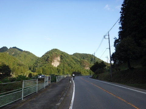 DSCF1956