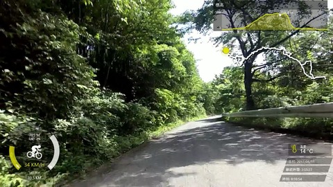 170611_刈場坂峠.mp4_009872262