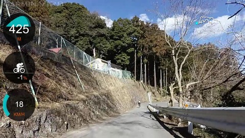 mp4_008936979