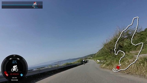 mp4_060230979