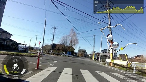 181231_走り納め.mp4_001338253