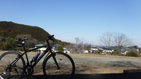 DSCF4127