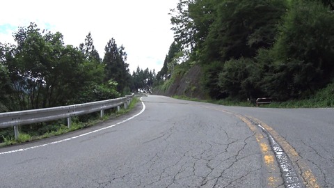MP4_000524453