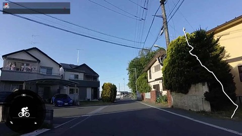 mp4_032752156